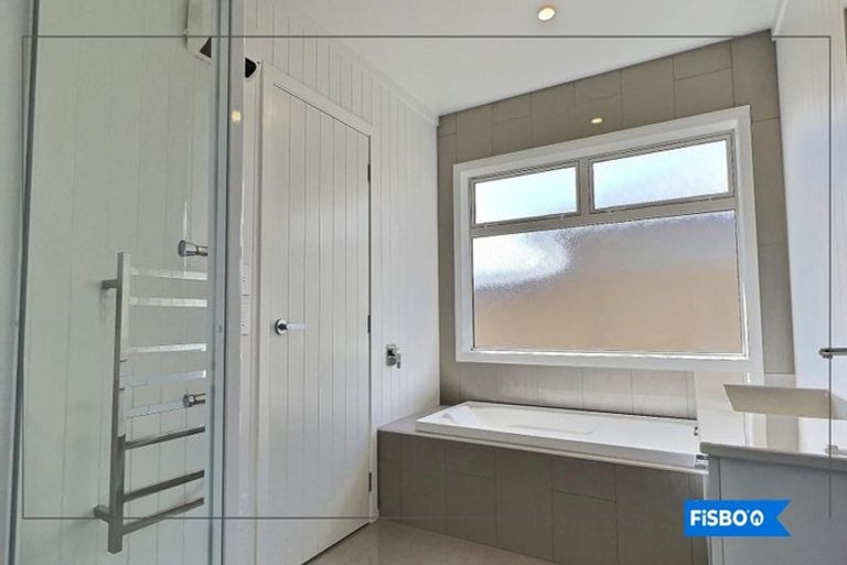 Photo of property in 23 Wai Terrace, Wharewaka, Taupo, 3330