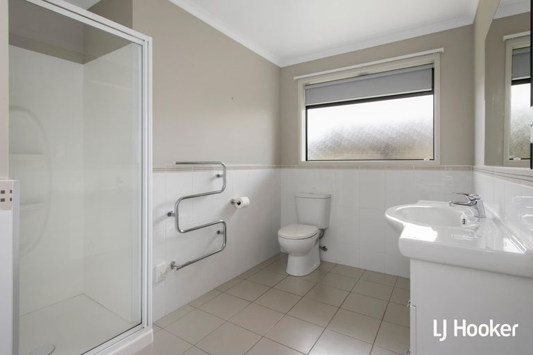 Photo of property in 33 Malta Crescent, Katikati, 3129