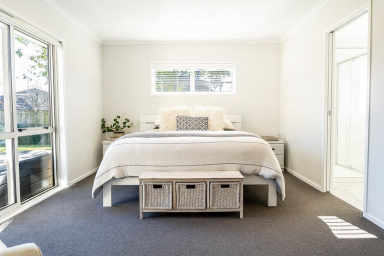 Photo of property in 15 Ryedale Road, Flagstaff, Hamilton, 3210