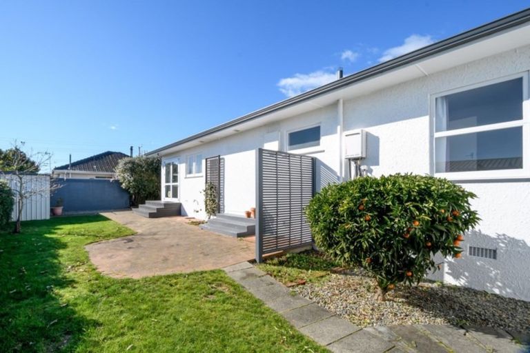 Photo of property in 2 Suter Street, Stoke, Nelson, 7011