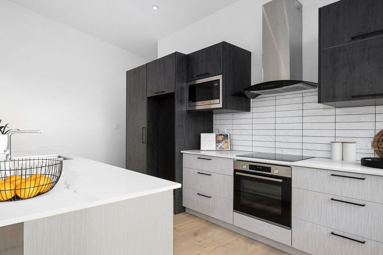 Photo of property in 7 West Avenue, Saint Clair, Dunedin, 9012