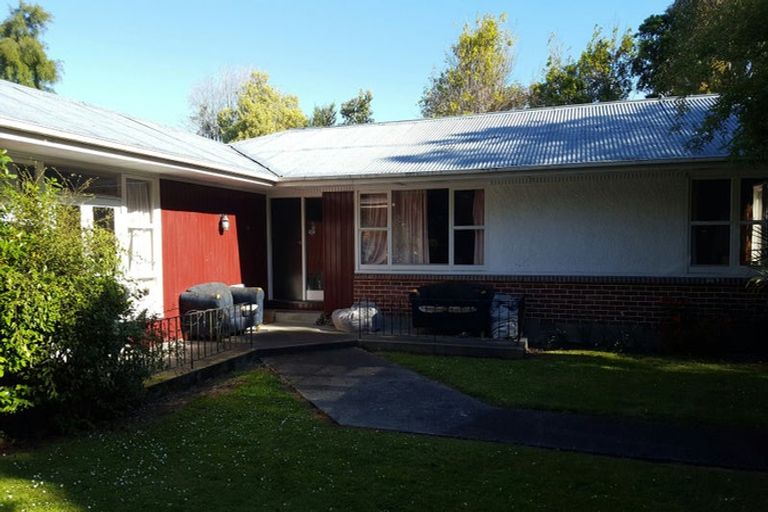 Photo of property in 48 Clyde Road, Ilam, Christchurch, 8041