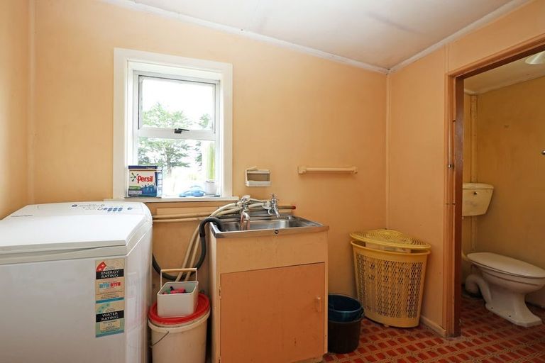 Photo of property in 5 George Street, Kakanui, Oamaru, 9495