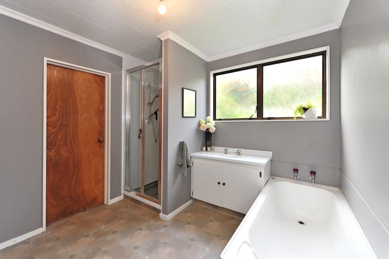 Photo of property in 7 Ellendale Street, Marybank, Nelson, 7010