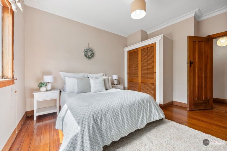 Photo of property in 151 Cuba Street, Petone, Lower Hutt, 5012