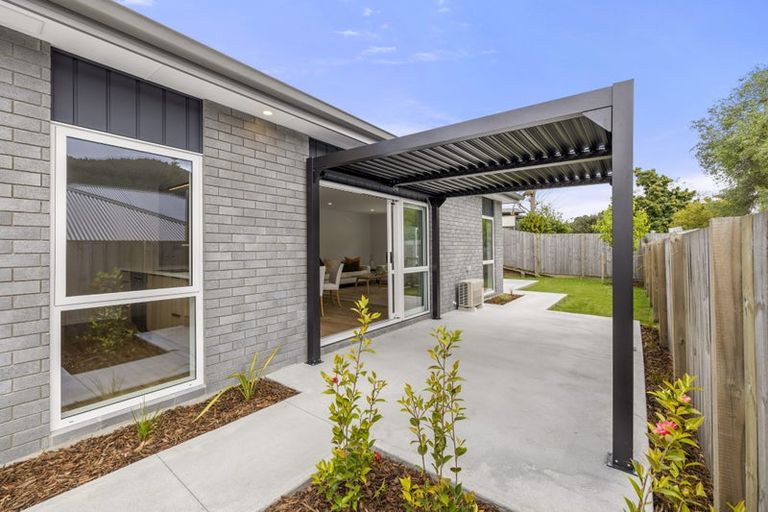 Photo of property in 9 Purei Place, Ngaruawahia, 3720