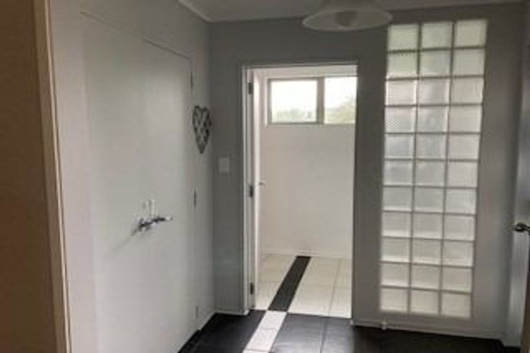 Photo of property in 176 Ngahape Road, Ngahape, Te Awamutu, 3873