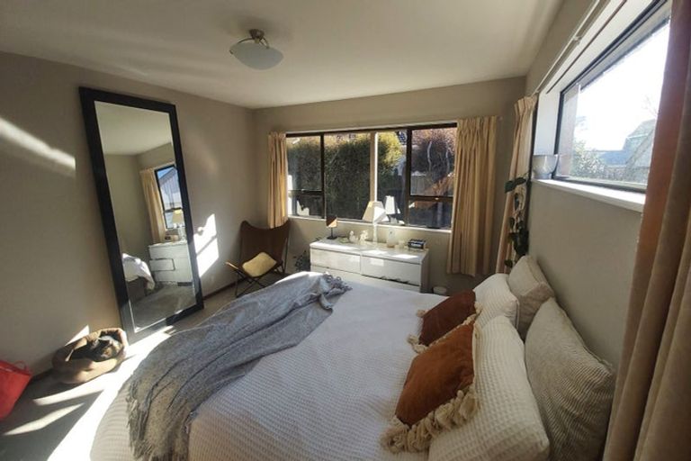 Photo of property in 6 Murmont Street, Bishopdale, Christchurch, 8053