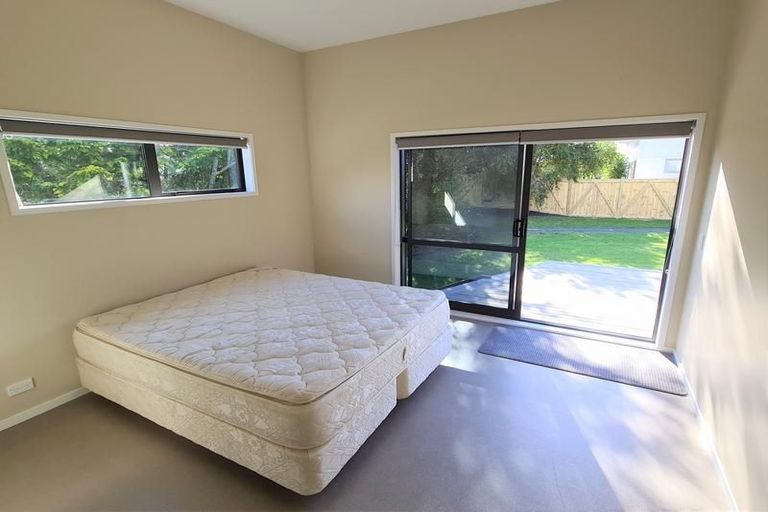 Photo of property in 119 Kenwood Drive, Matarangi, Whitianga, 3592