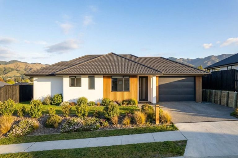 Photo of property in 9 Cumberland Crescent, Welcome Bay, Tauranga, 3112