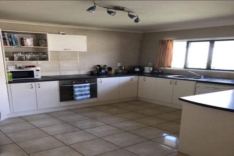 Photo of property in 56a Concord Avenue, Mount Maunganui, 3116