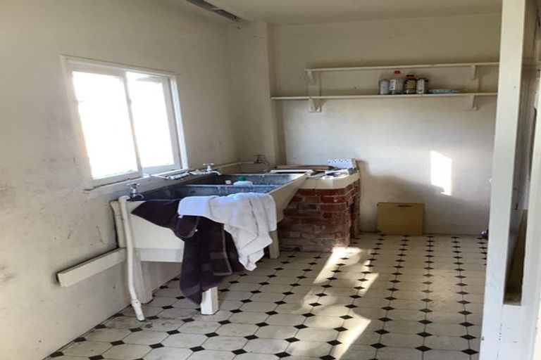 Photo of property in 20 Durham Street, Rangiora, 7400