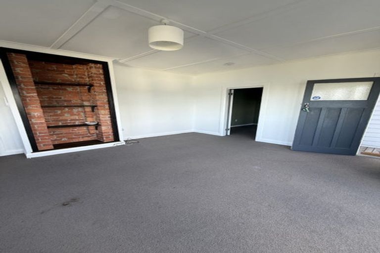 Photo of property in 24a Belvedere Road, Hataitai, Wellington, 6021