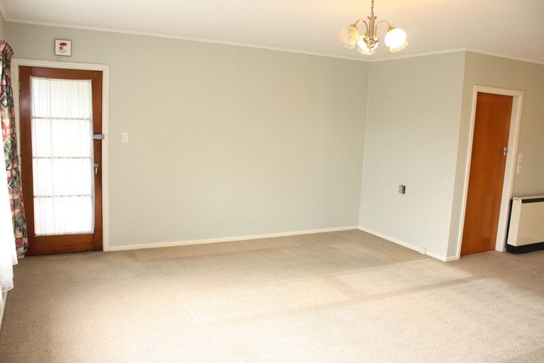 Photo of property in 165 Nayland Road, Stoke, Nelson, 7011