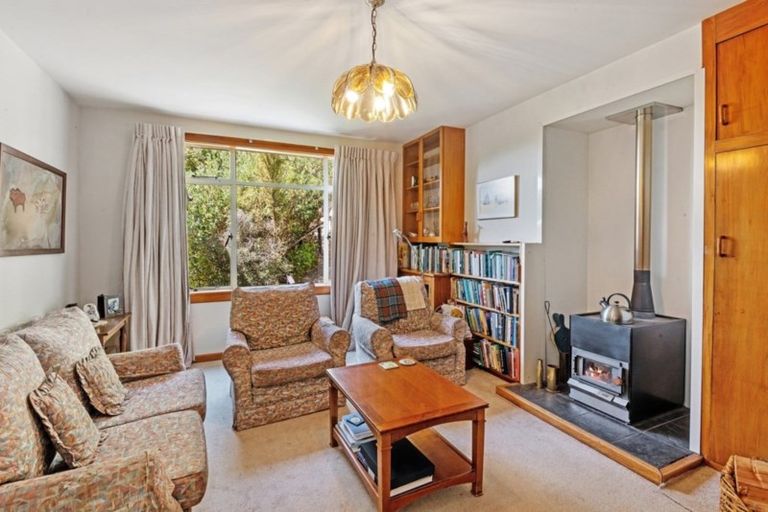 Photo of property in 42 Zephyr Terrace, Governors Bay, Lyttelton, 8971
