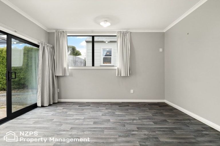 Photo of property in 25 Jellicoe Crescent, Kaikorai, Dunedin, 9010