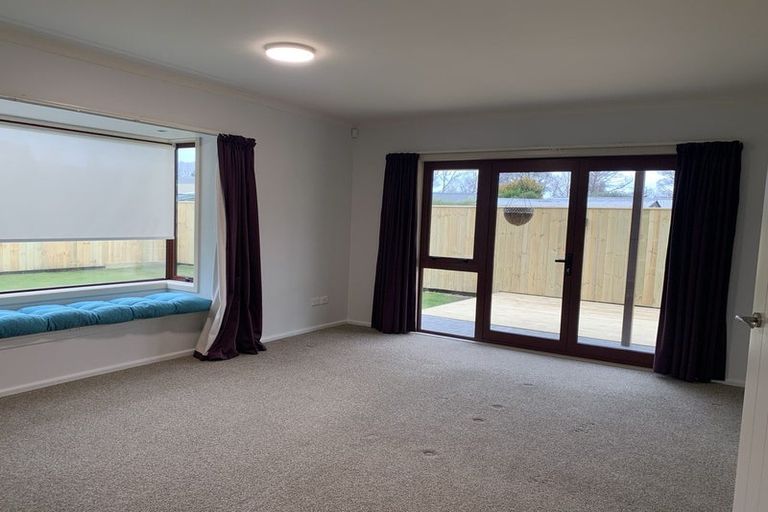 Photo of property in 188 Te Rangitautahanga Road, Turangi, 3334