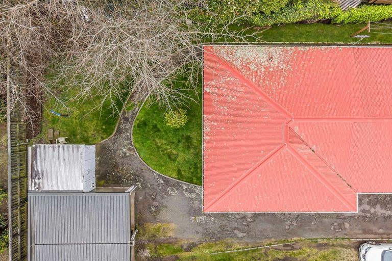 Photo of property in 39d Grey Street, Glenholme, Rotorua, 3010