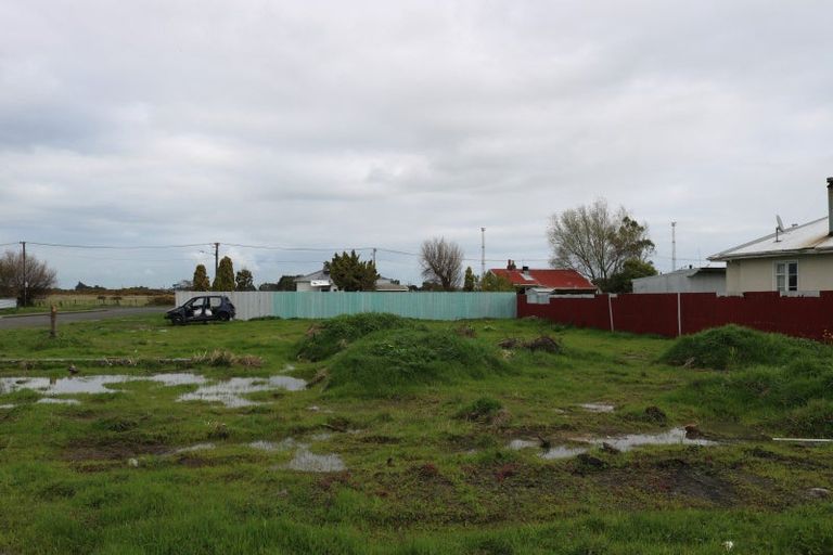 Photo of property in 32 Wings Line, Marton, 4710