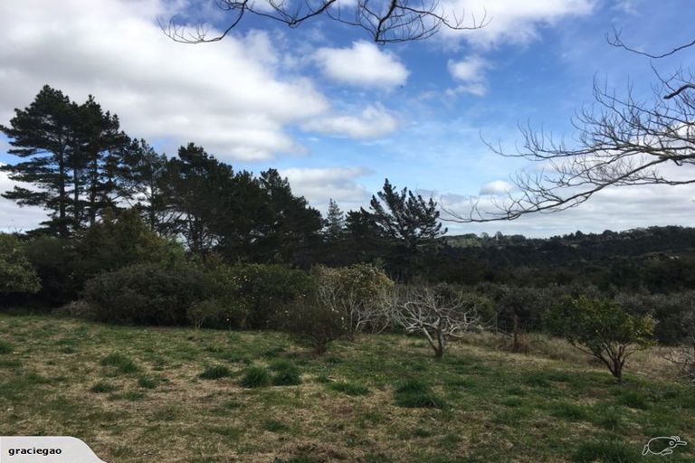 Photo of property in 182 Gills Road, Albany Heights, Auckland, 0632