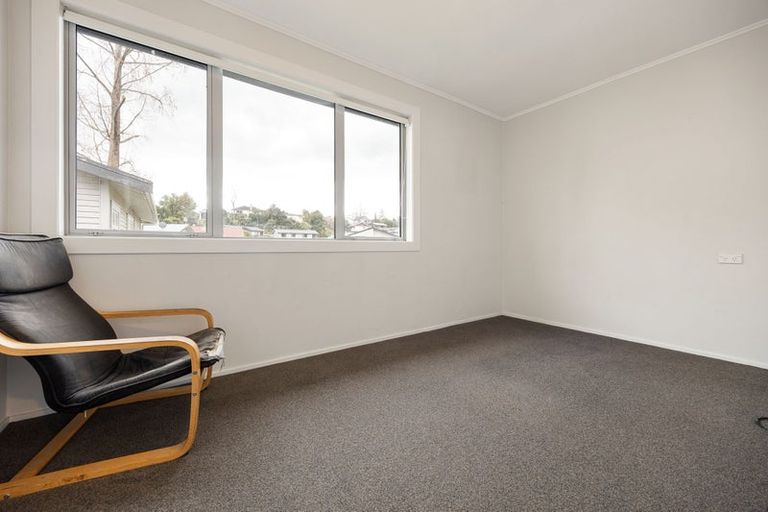 Photo of property in 337 Sinclair Terrace, Te Awamutu, 3800