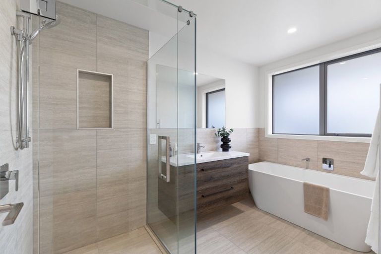 Photo of property in 93a Thompson Street, Leamington, Cambridge, 3432