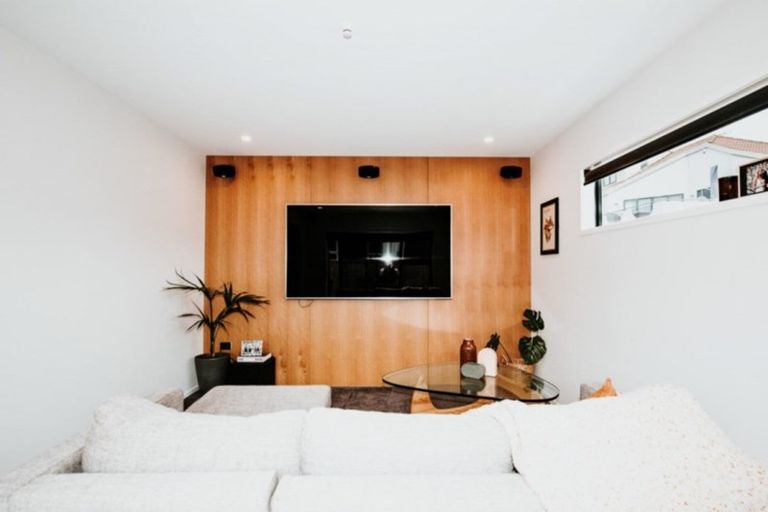Photo of property in 78a Oceanbeach Road, Mount Maunganui, 3116