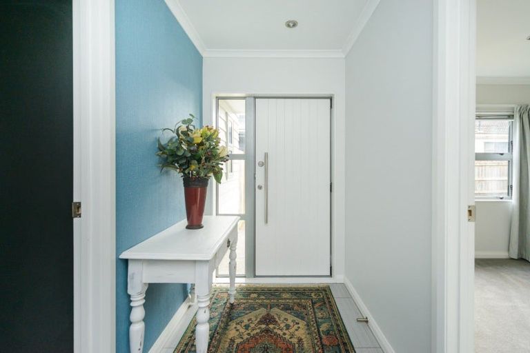 Photo of property in 28a South Street, West End, Palmerston North, 4410