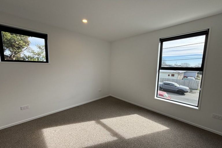 Photo of property in 1/26 Draper Street, Richmond, Christchurch, 8013