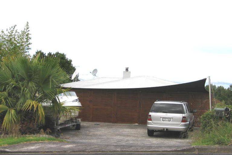 Photo of property in 12 Summit Drive, Torbay, Auckland, 0630