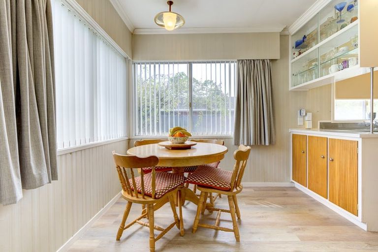 Photo of property in 2 Sandringham Road, Enderley, Hamilton, 3214