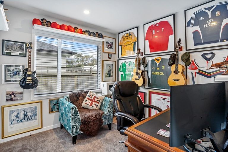 Photo of property in 20b Duke Street, Riverhead, 0820