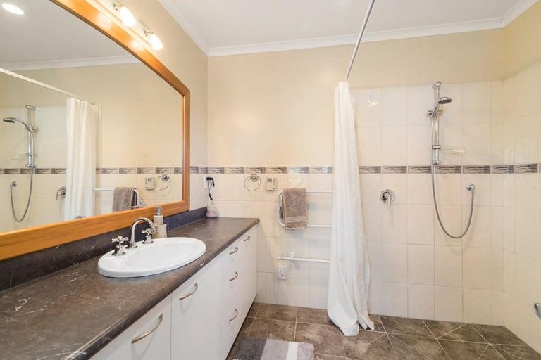 Photo of property in 46 Fryer Road, Hamurana, Rotorua, 3097