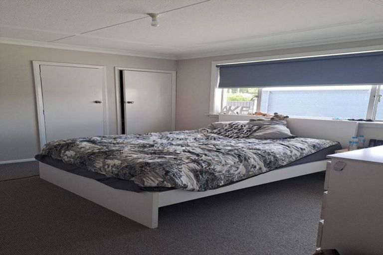 Photo of property in 12 Killarney Street, Alexandra, 9320