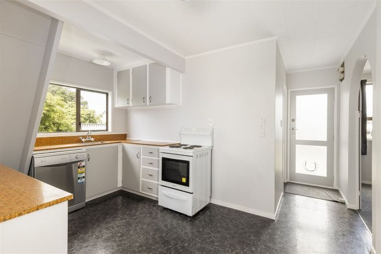 Photo of property in 13 Snowden Crescent, Islington, Blenheim, 7201