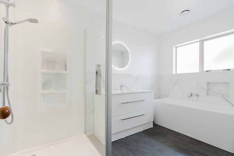 Photo of property in 38 Bartholomew Drive, Nawton, Hamilton, 3200