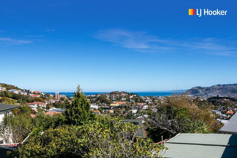 Photo of property in 16 Kinvig Street, Andersons Bay, Dunedin, 9013