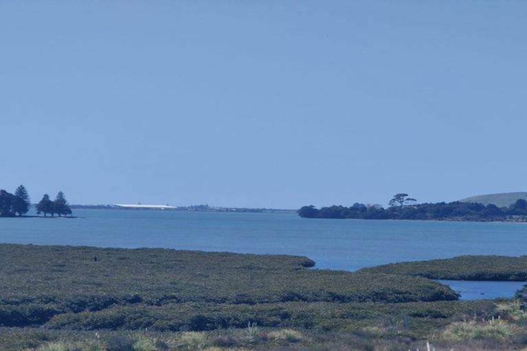 Photo of property in 11b Waikare Place, Welcome Bay, Tauranga, 3112