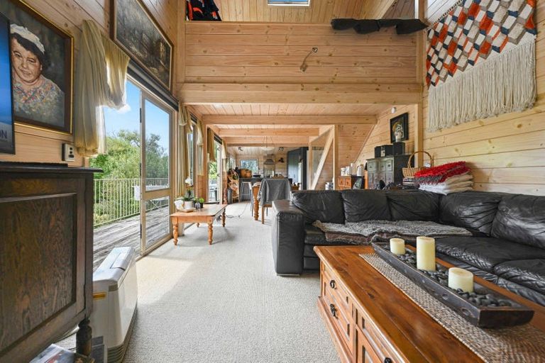 Photo of property in 26 Taniwha Street, Frankton, Hamilton, 3204