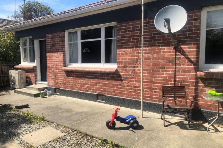 Photo of property in 9 Lough Street, West End, Timaru, 7910