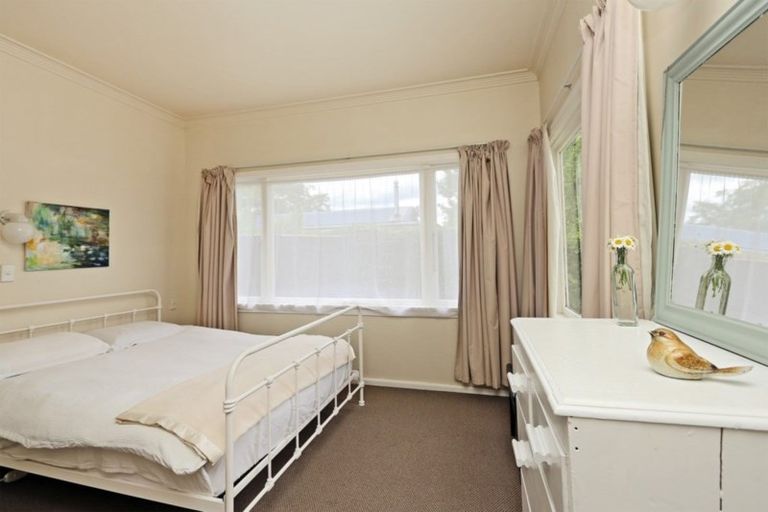 Photo of property in 150 Chatham Road, Flaxmere, Hastings, 4120