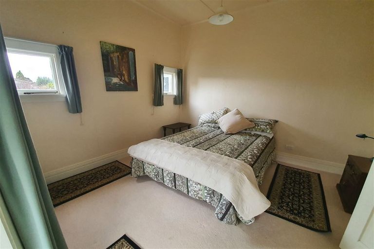 Photo of property in 139 High Street, Waimate, 7924