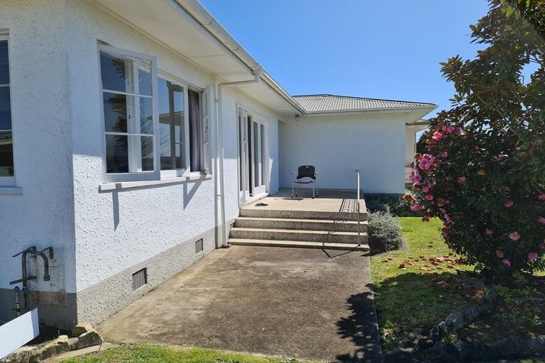 Photo of property in 142 Elizabeth Avenue, Te Awamutu, 3800