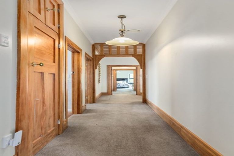 Photo of property in 385 Seddon Road, Gordonton, Hamilton, 3281