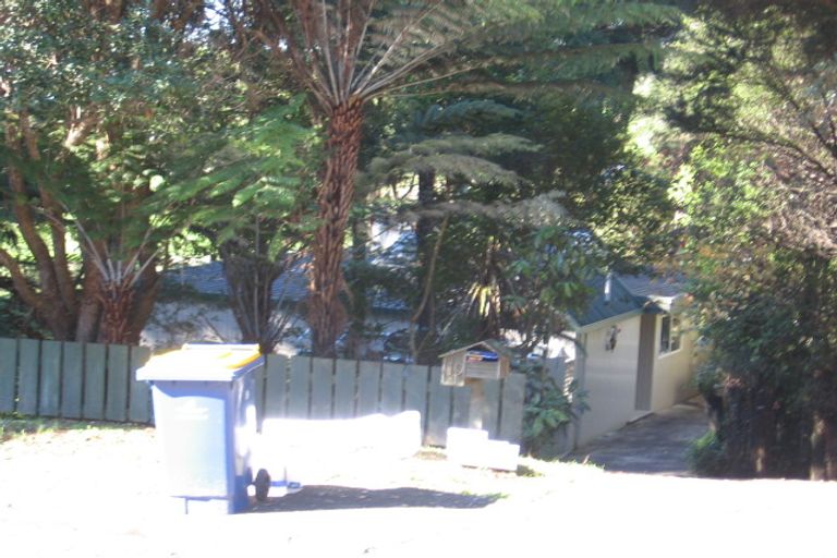 Photo of property in 19 Karapiti Place, Glen Eden, Auckland, 0602