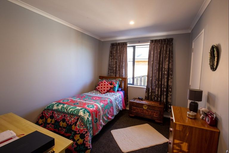 Photo of property in 81 Barkers Road, Methven, 7730