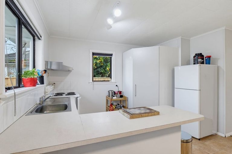 Photo of property in 45 Lewis Avenue, Aramoho, Whanganui, 4500