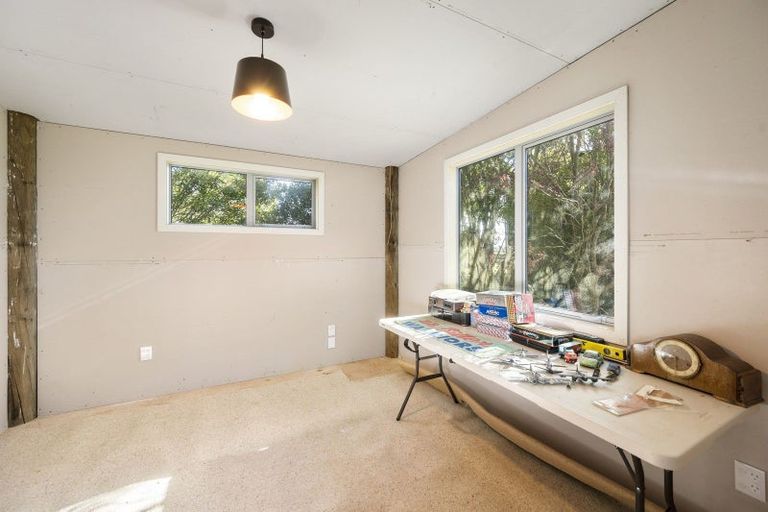 Photo of property in 174 Bridge Street, Putaruru, 3411