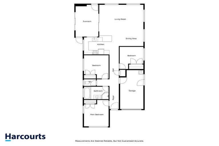 Photo of property in 94 Farmer Crescent, Taita, Lower Hutt, 5011