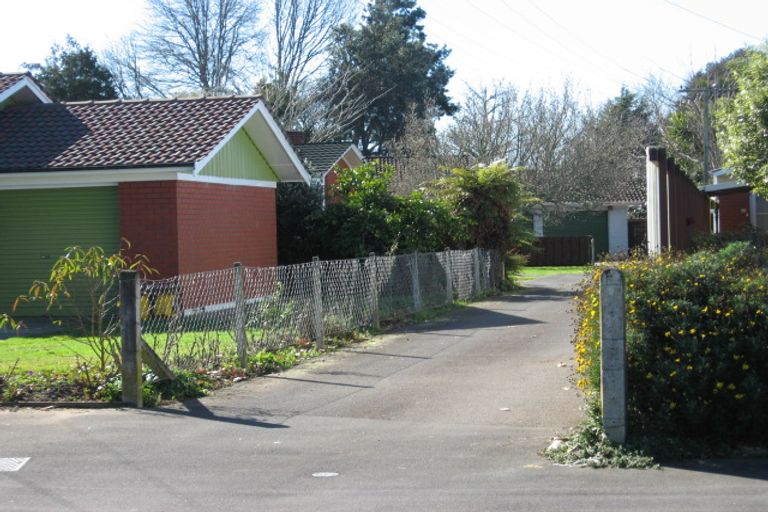 Photo of property in 52 Regent Street, Silverdale, Hamilton, 3216